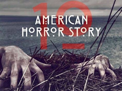 American Horror Story (decima stagione) .